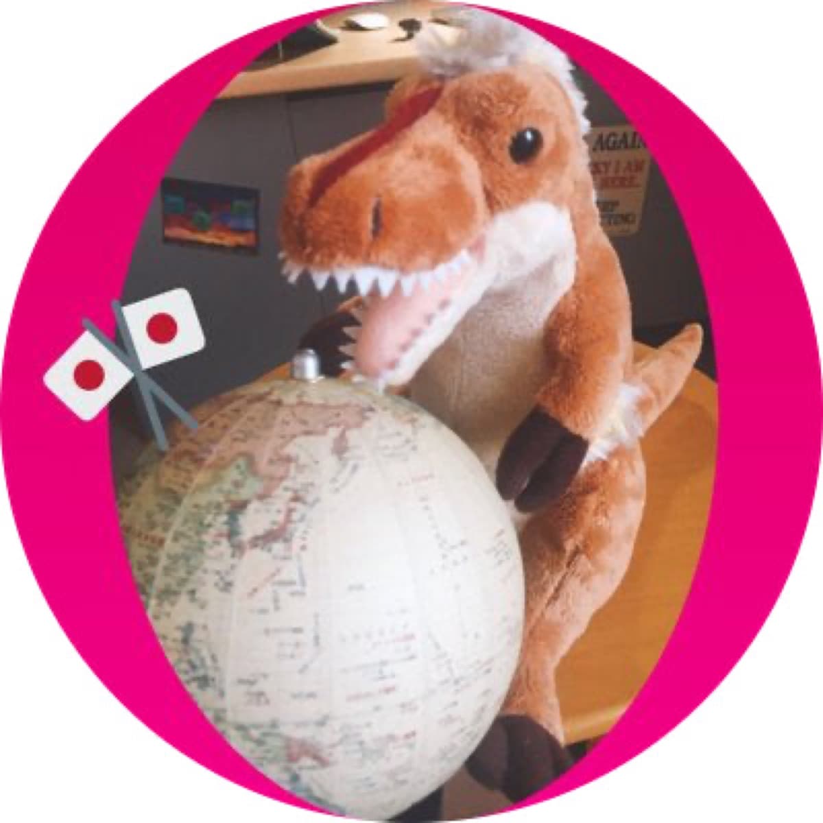 弊社2018年9月15日より新事務所に移転致しました
