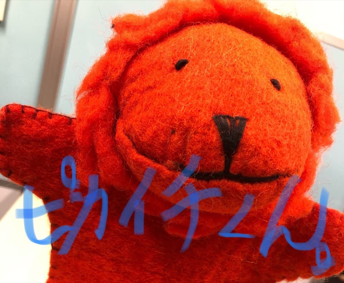 TOKYO MX: Pikaichi-kun!